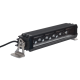 Van Master VMGDL4800 13" 4800 Lumens Lightbar with Position and R65 Amber Warning Light PN: VMGDL4800